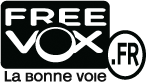 freevox